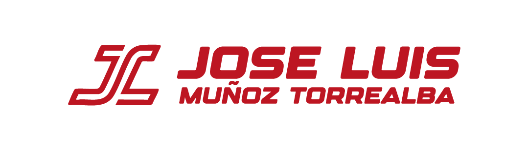 JOSE LUIS MUÑOZ TORREALBA
